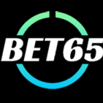 BET65