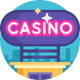 melhores casinos Brasil