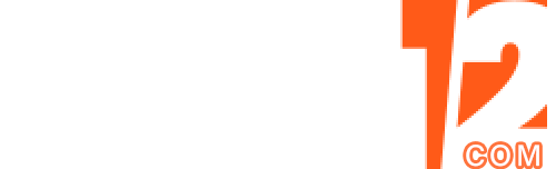 logo_Bet12